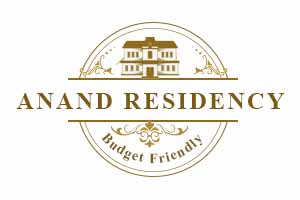 ANAND RESIDENCY